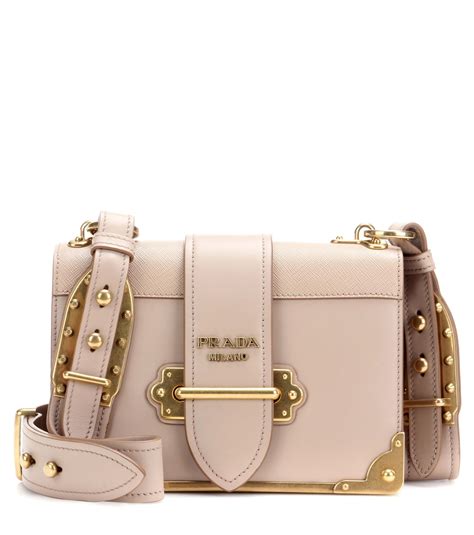 prada small cahier bag|Prada cahier bag selfridges.